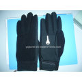 Racing Glove-Sport Glove-Safety Glove-Hand Glove-Weight Lifting Glove